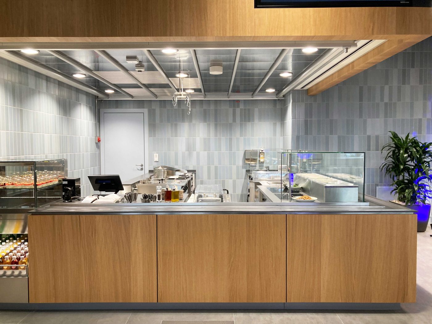 Hochschule Darmstadt