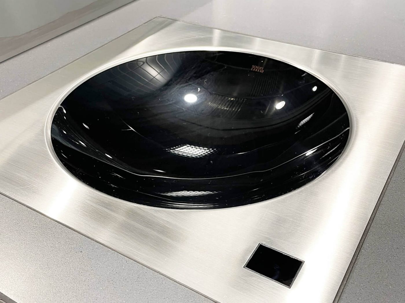 Hochschule Darmstadt - vtechnik Planung GmbH