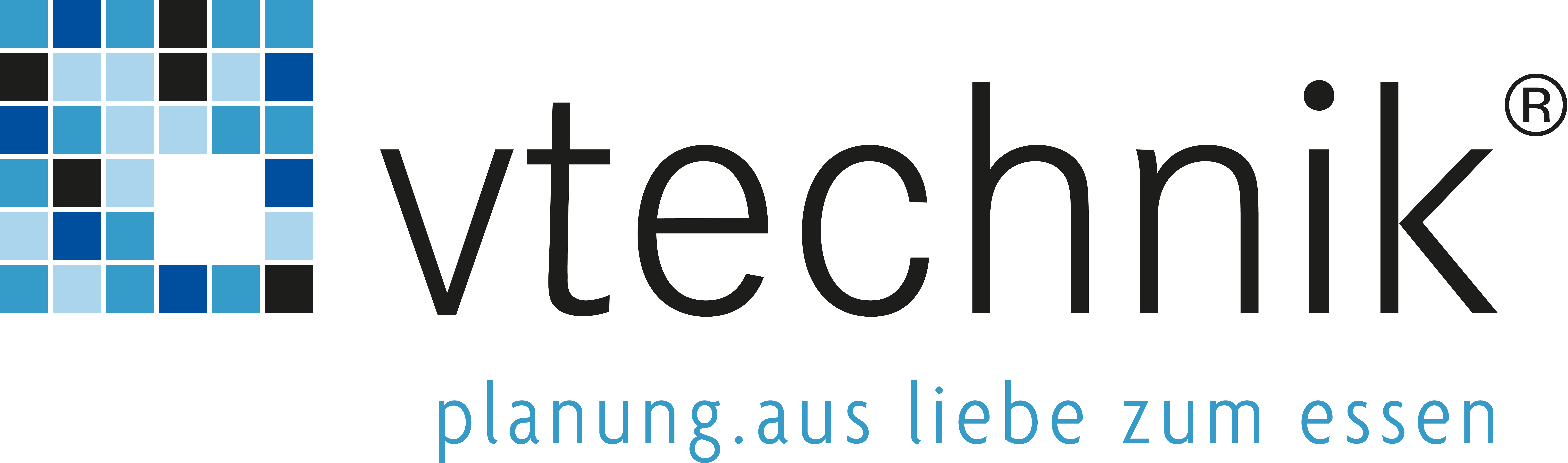 vtechnik Planung GmbH