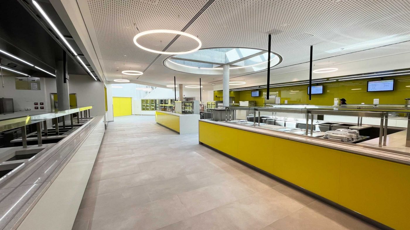 Ausgabetheken Universität Ulm