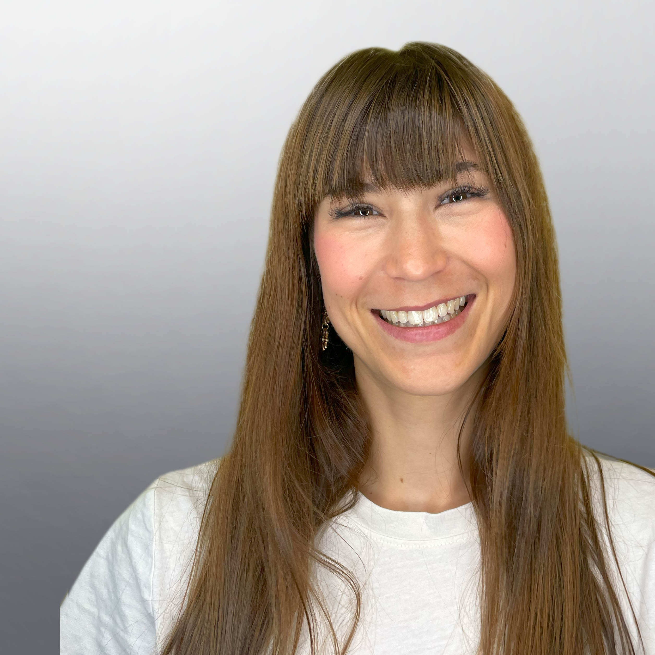 Kollegin Marleen Adam vtechnik Planung GmbH