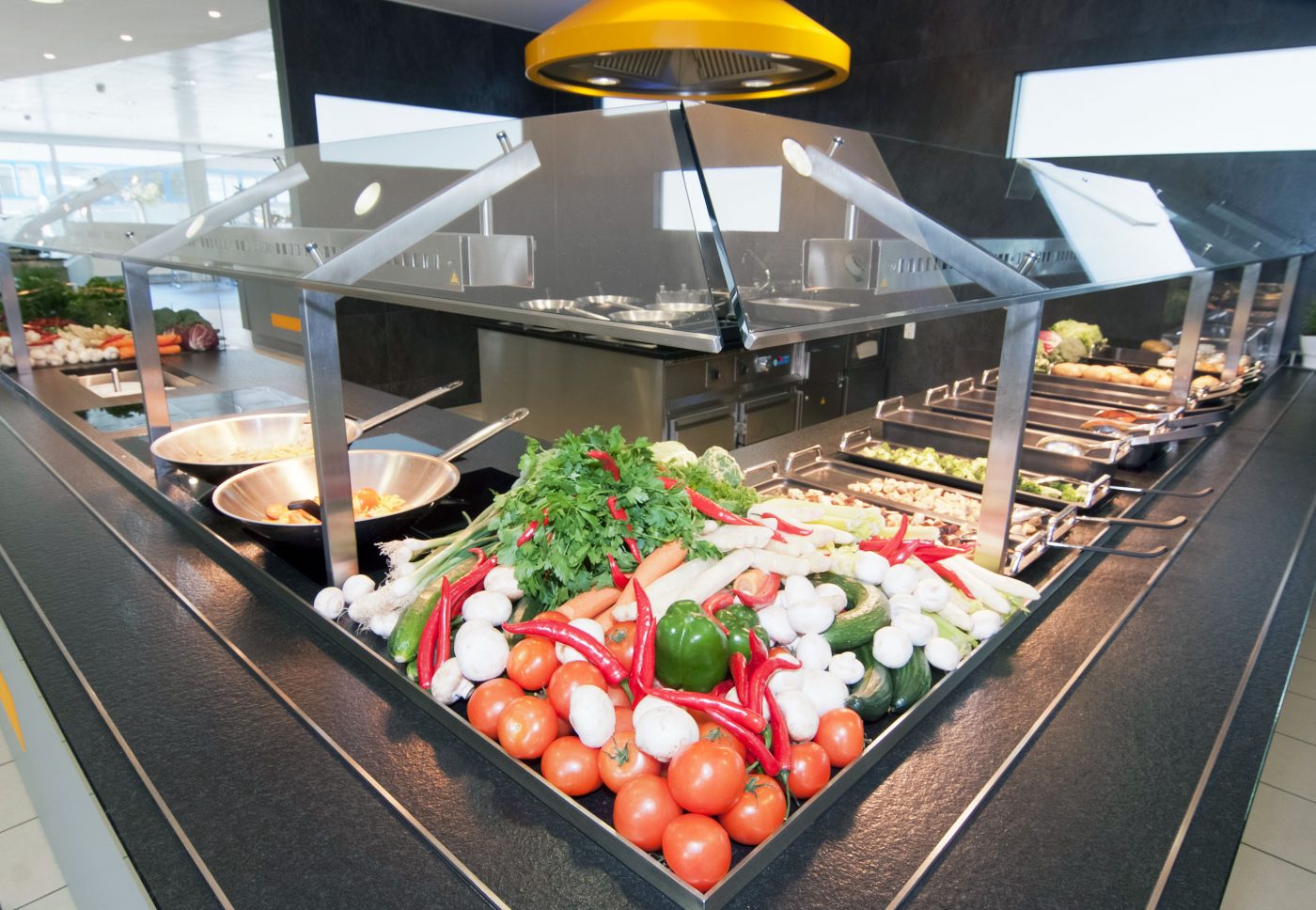 Continental AG Frankfurt