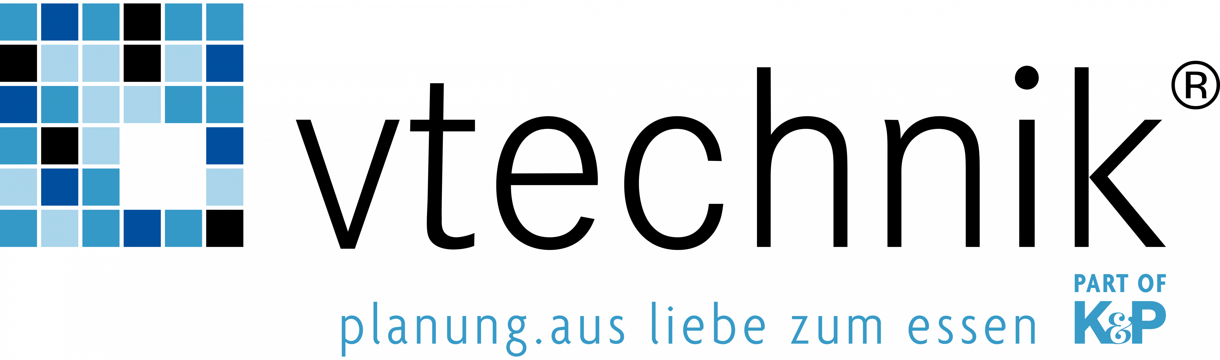 vtechnik Planung GmbH