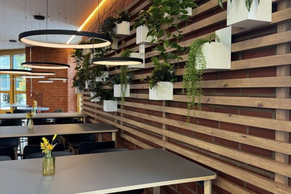 Campus Gastro Days 2025