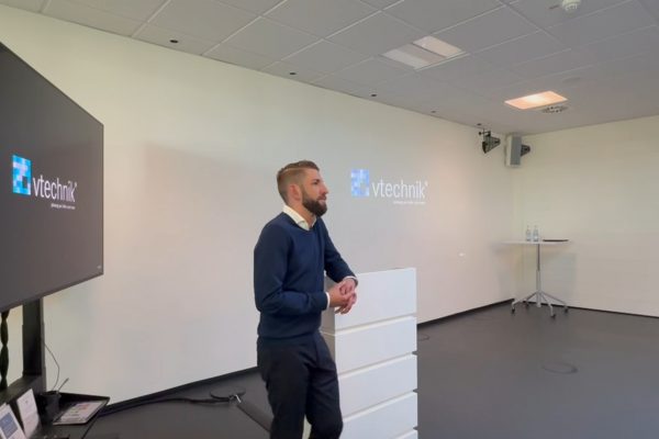 Campus Gastro Days 2025